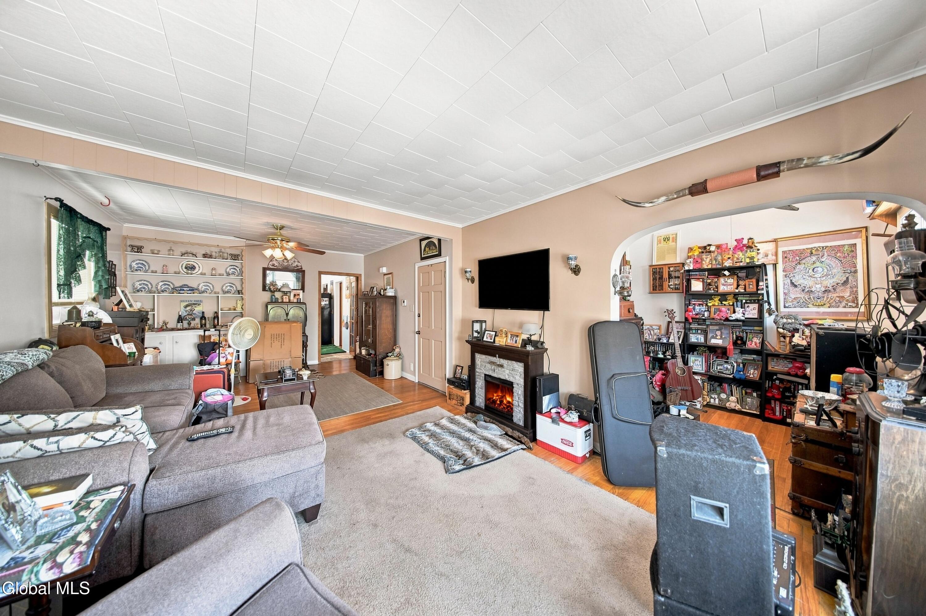 804 19th Street Watervliet NY 12189