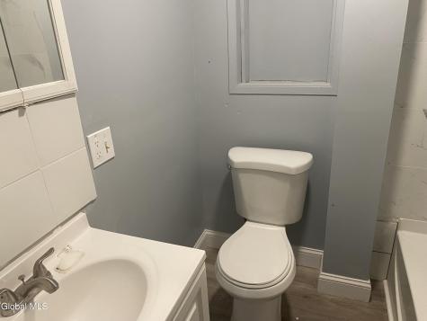 609 Bluff Avenue Schenectady NY 12303