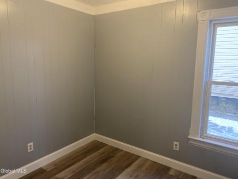 609 Bluff Avenue Schenectady NY 12303