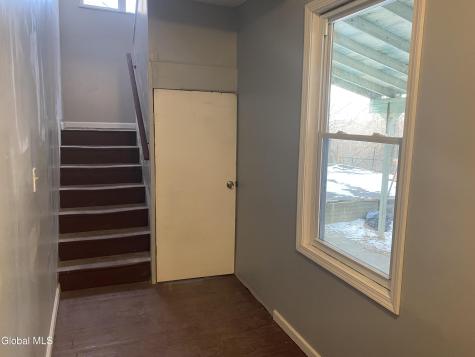 609 Bluff Avenue Schenectady NY 12303