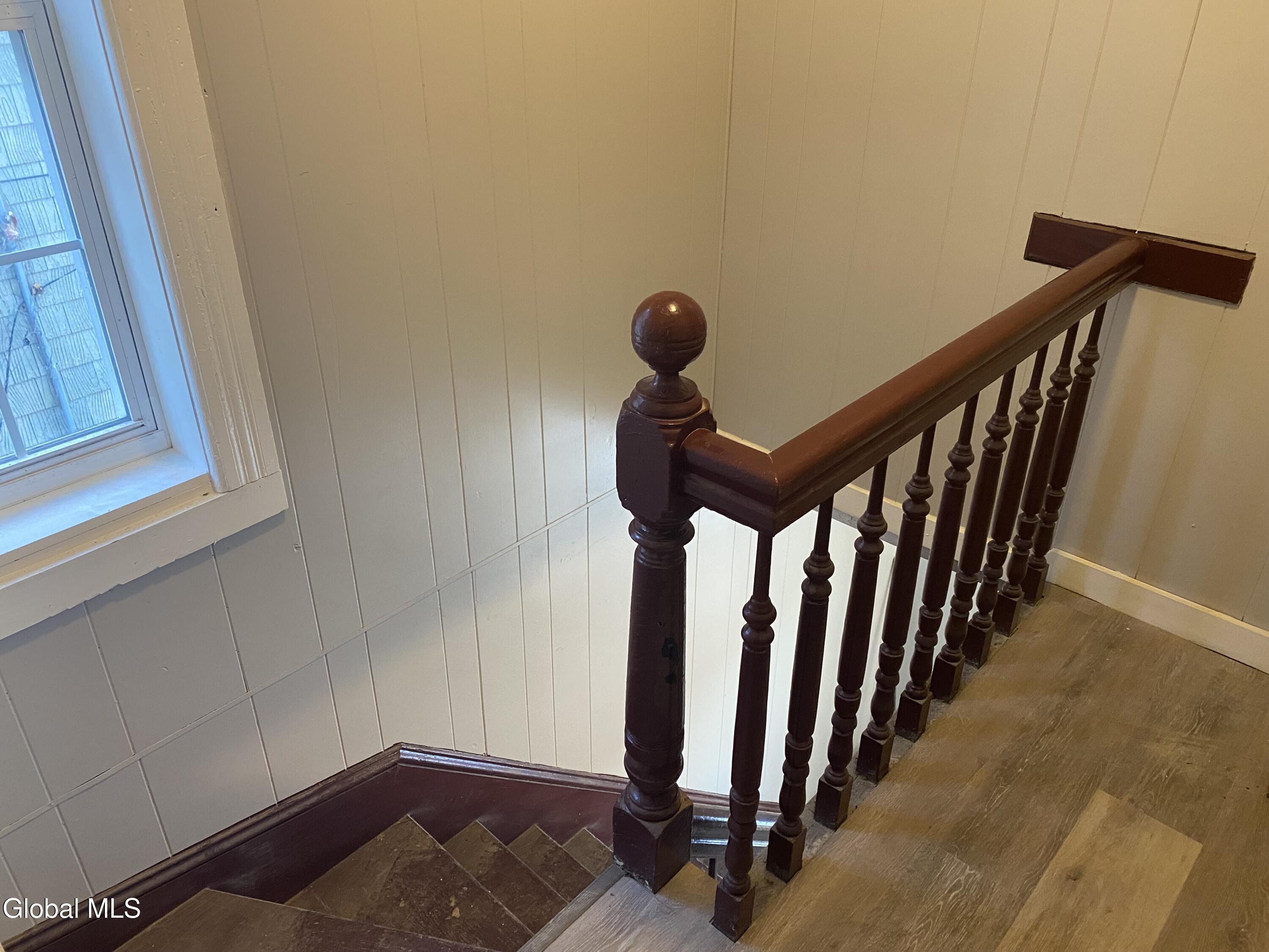 609 Bluff Avenue Schenectady NY 12303