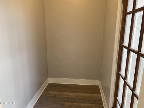609 Bluff Avenue Schenectady NY 12303