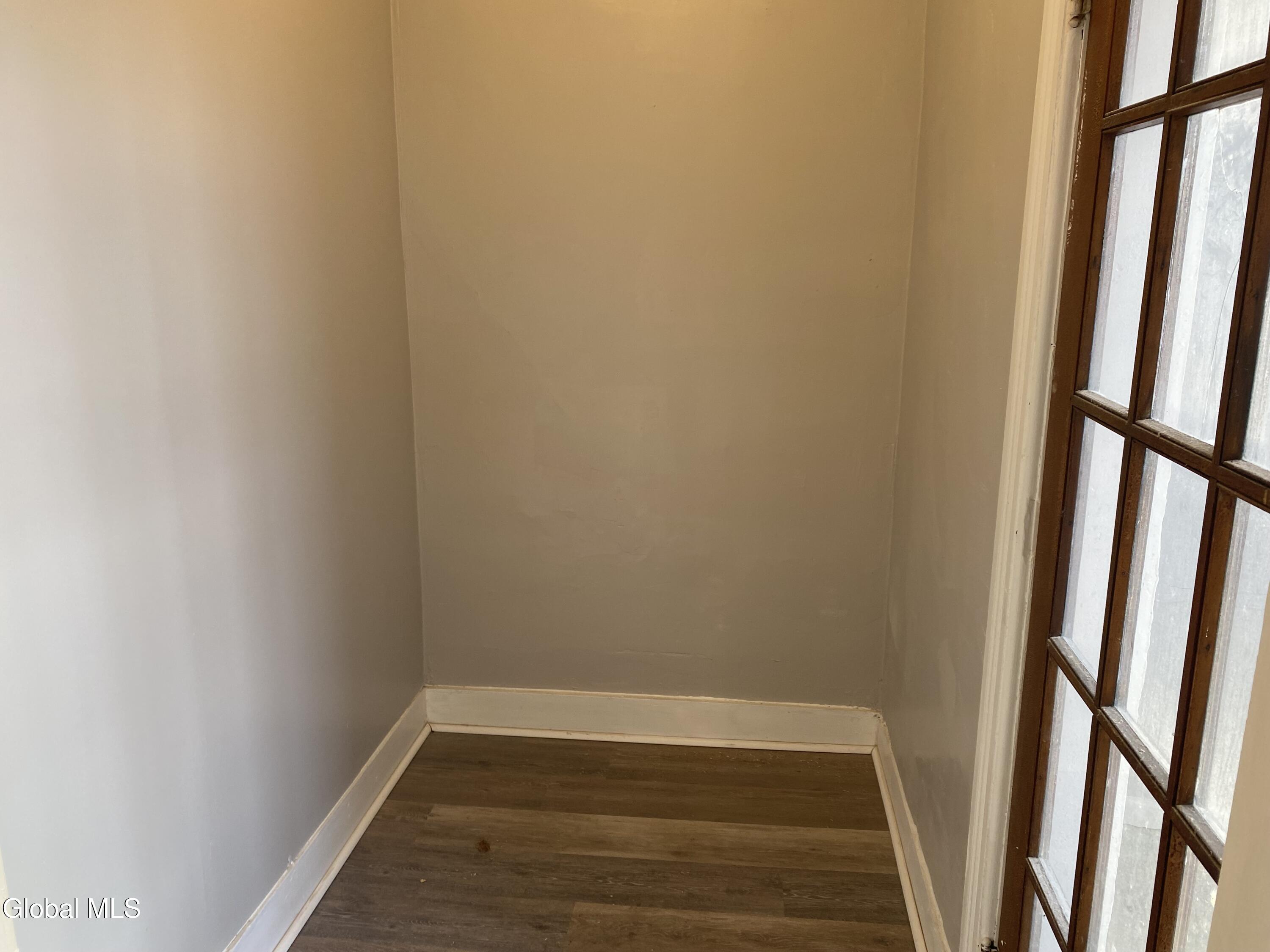 609 Bluff Avenue Schenectady NY 12303