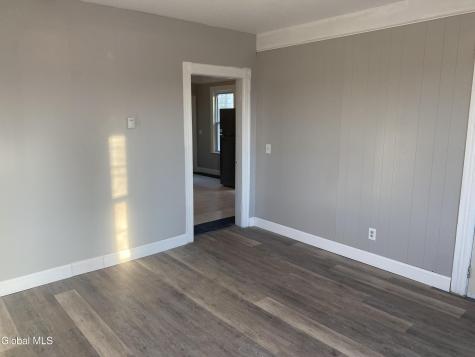 609 Bluff Avenue Schenectady NY 12303