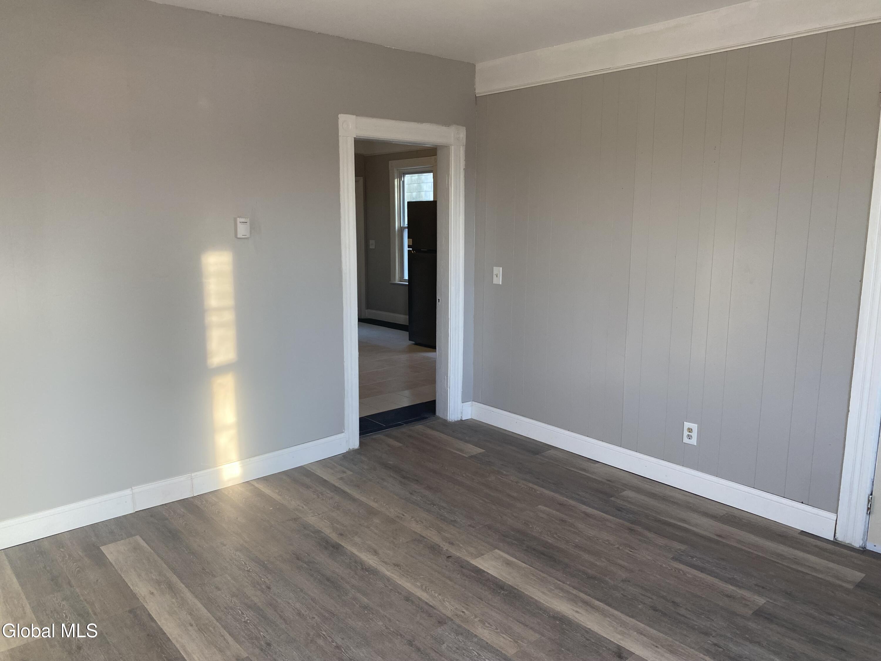 609 Bluff Avenue Schenectady NY 12303