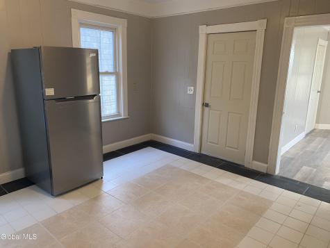 609 Bluff Avenue Schenectady NY 12303
