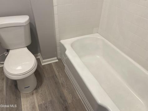 609 Bluff Avenue Schenectady NY 12303