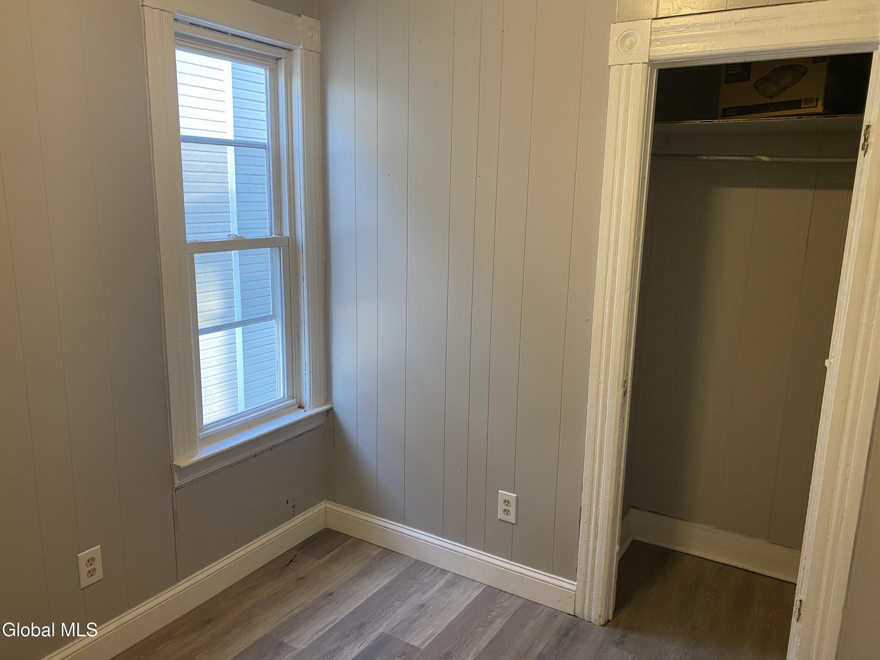 609 Bluff Avenue Schenectady NY 12303
