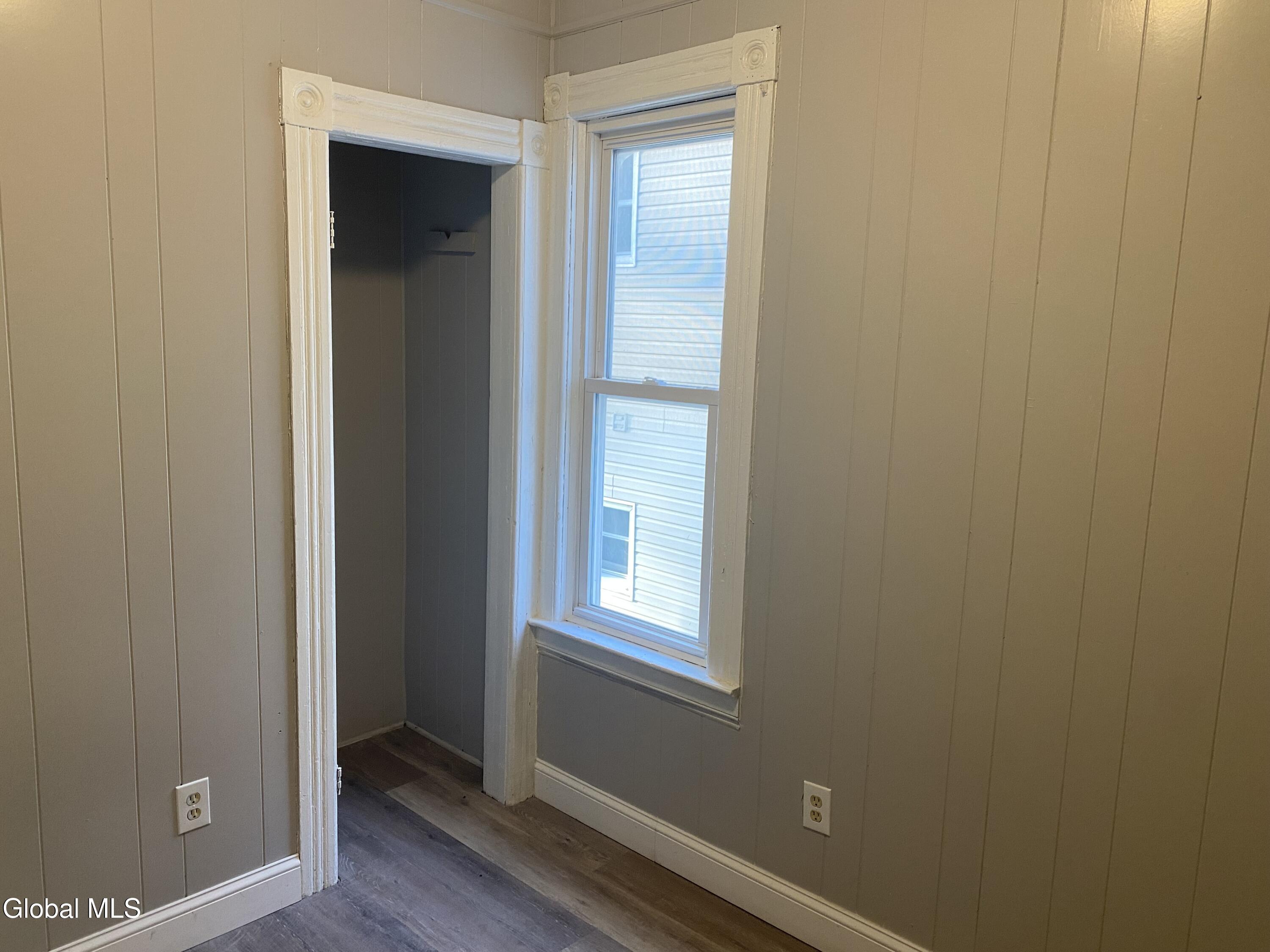 609 Bluff Avenue Schenectady NY 12303