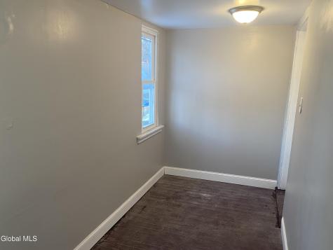 609 Bluff Avenue Schenectady NY 12303