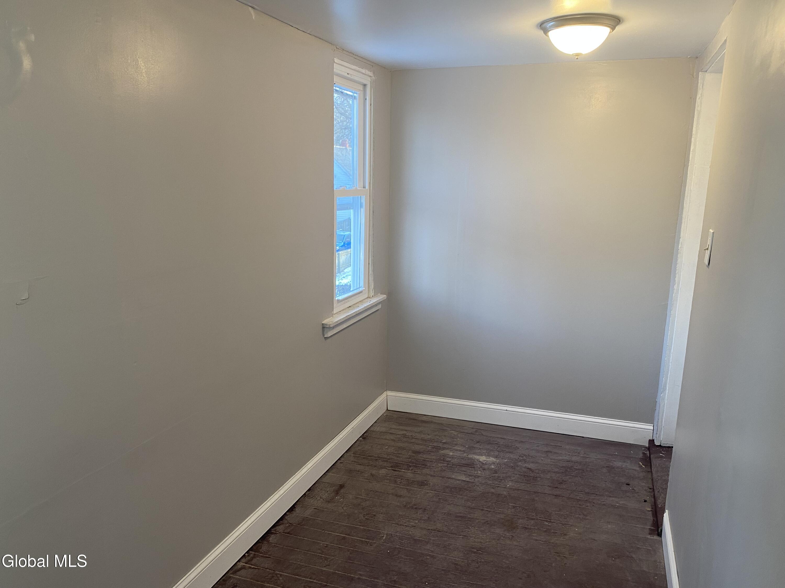609 Bluff Avenue Schenectady NY 12303