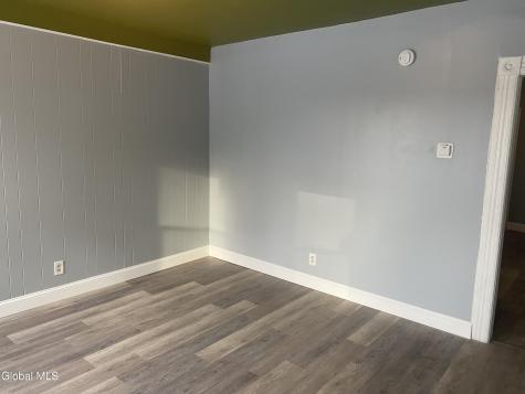 609 Bluff Avenue Schenectady NY 12303