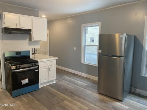 609 Bluff Avenue Schenectady NY 12303