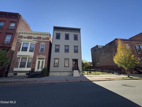 364-366 Madison Avenue Albany NY 12210
