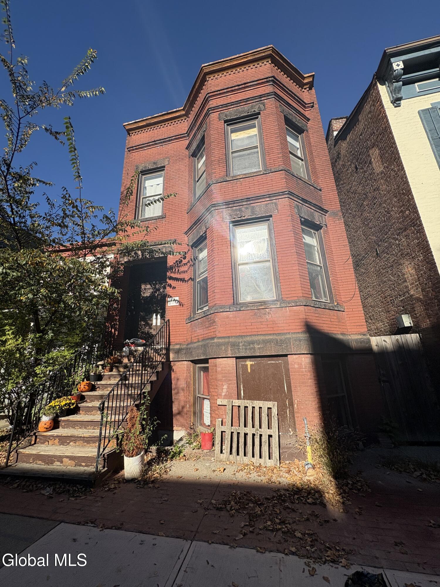 364-366 Madison Avenue Albany NY 12210