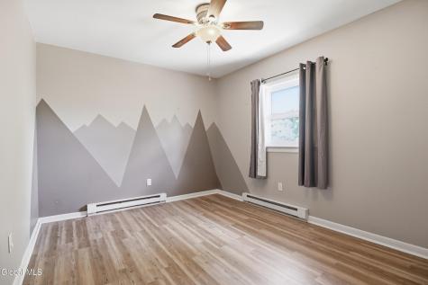 34 Spring Street Schuylerville NY 12871
