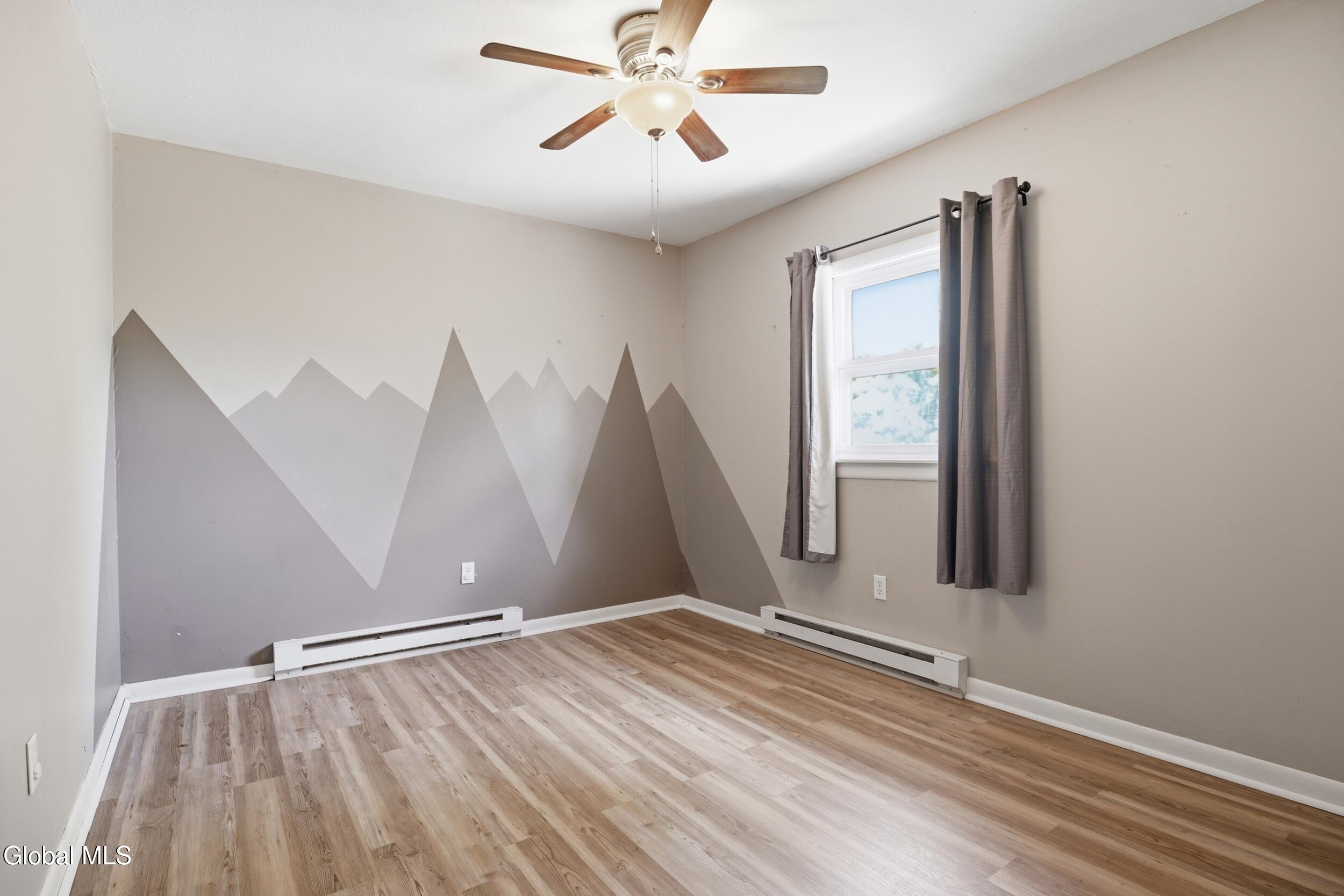 34 Spring Street Schuylerville NY 12871