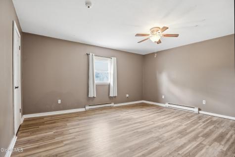 34 Spring Street Schuylerville NY 12871