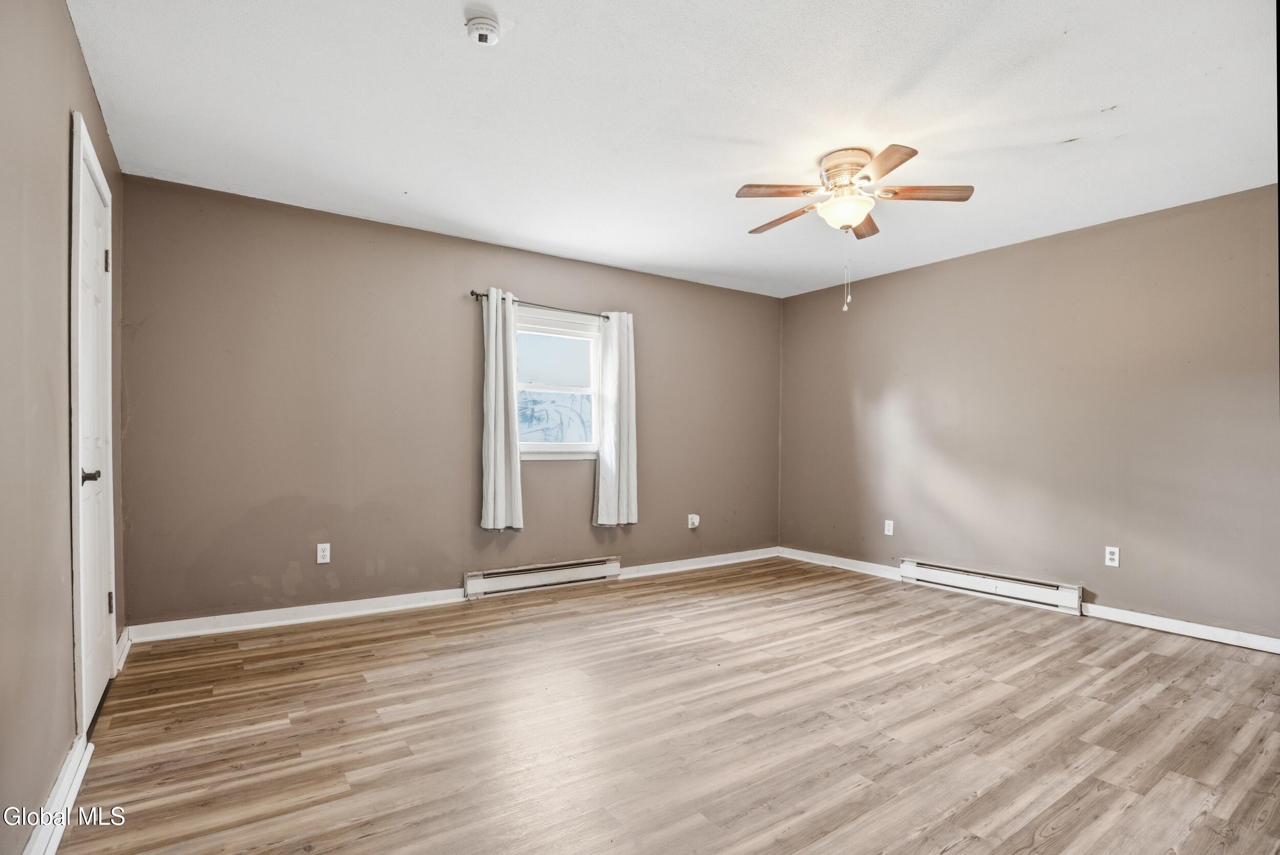 34 Spring Street Schuylerville NY 12871