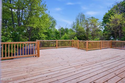 34 Spring Street Schuylerville NY 12871