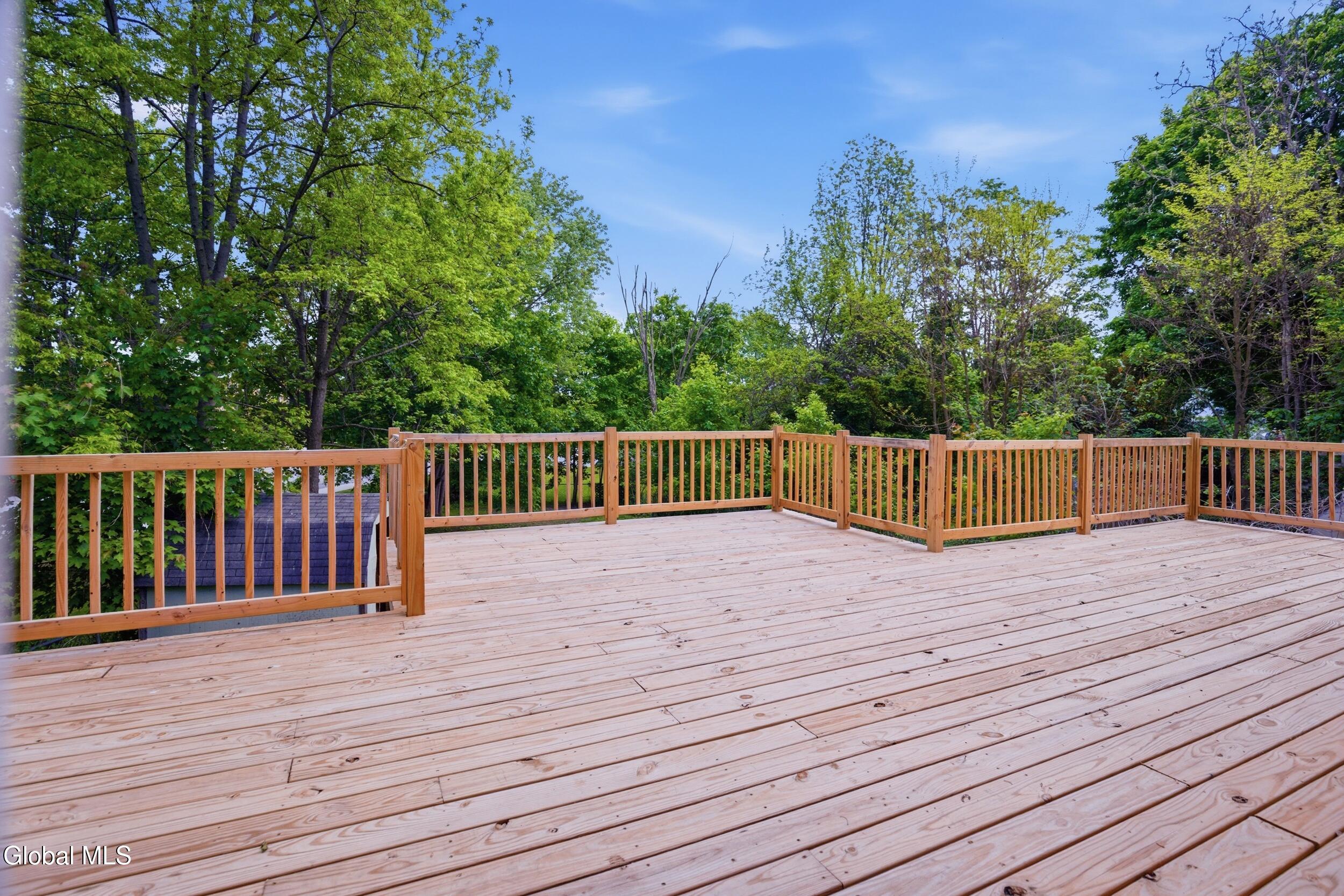 34 Spring Street Schuylerville NY 12871