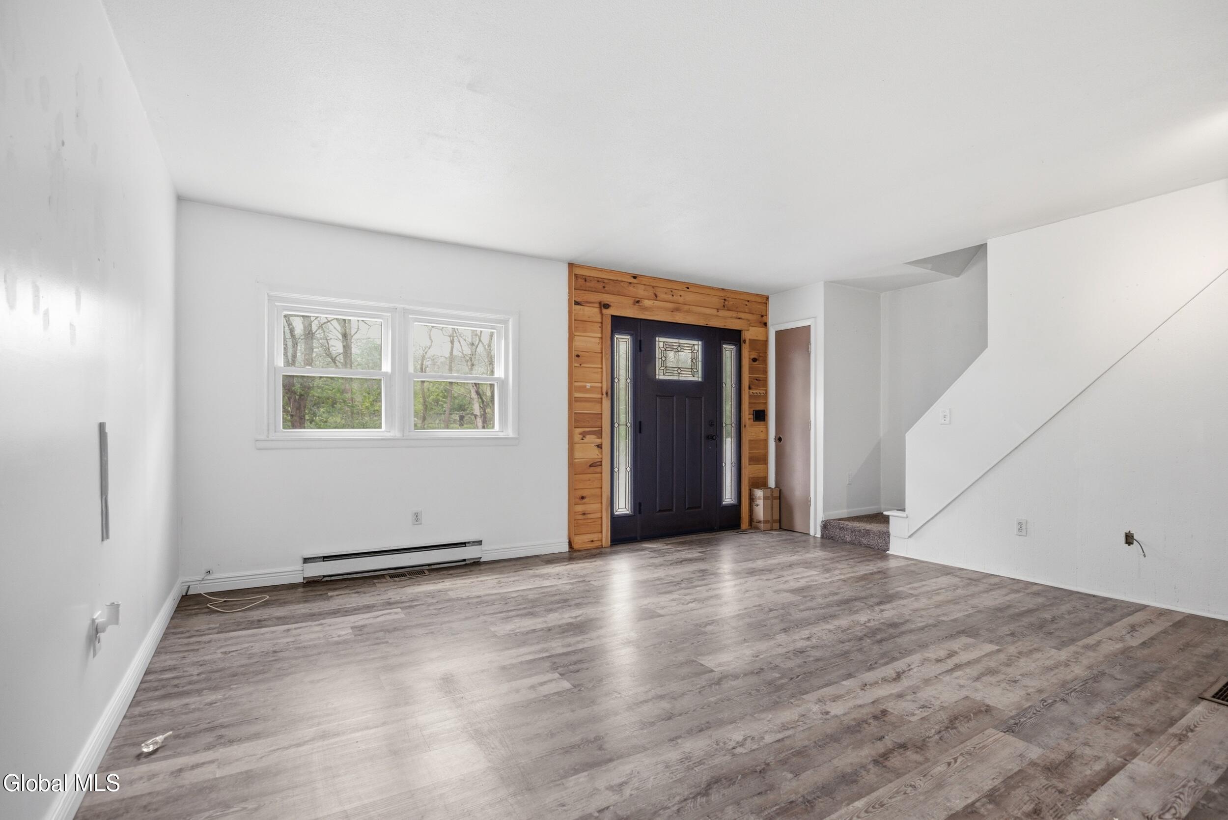 34 Spring Street Schuylerville NY 12871