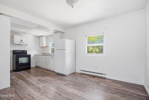 34 Spring Street Schuylerville NY 12871
