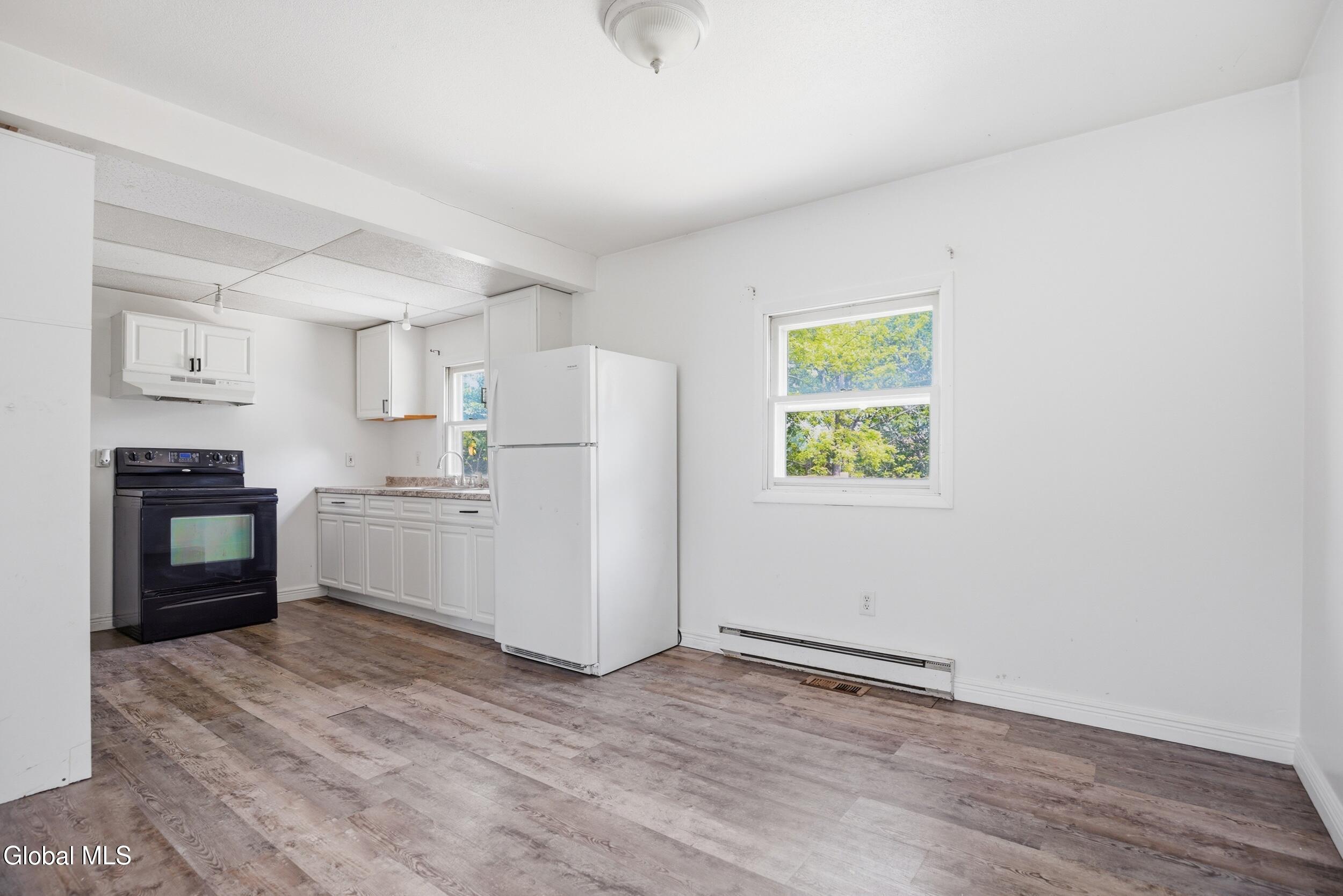 34 Spring Street Schuylerville NY 12871