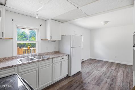 34 Spring Street Schuylerville NY 12871