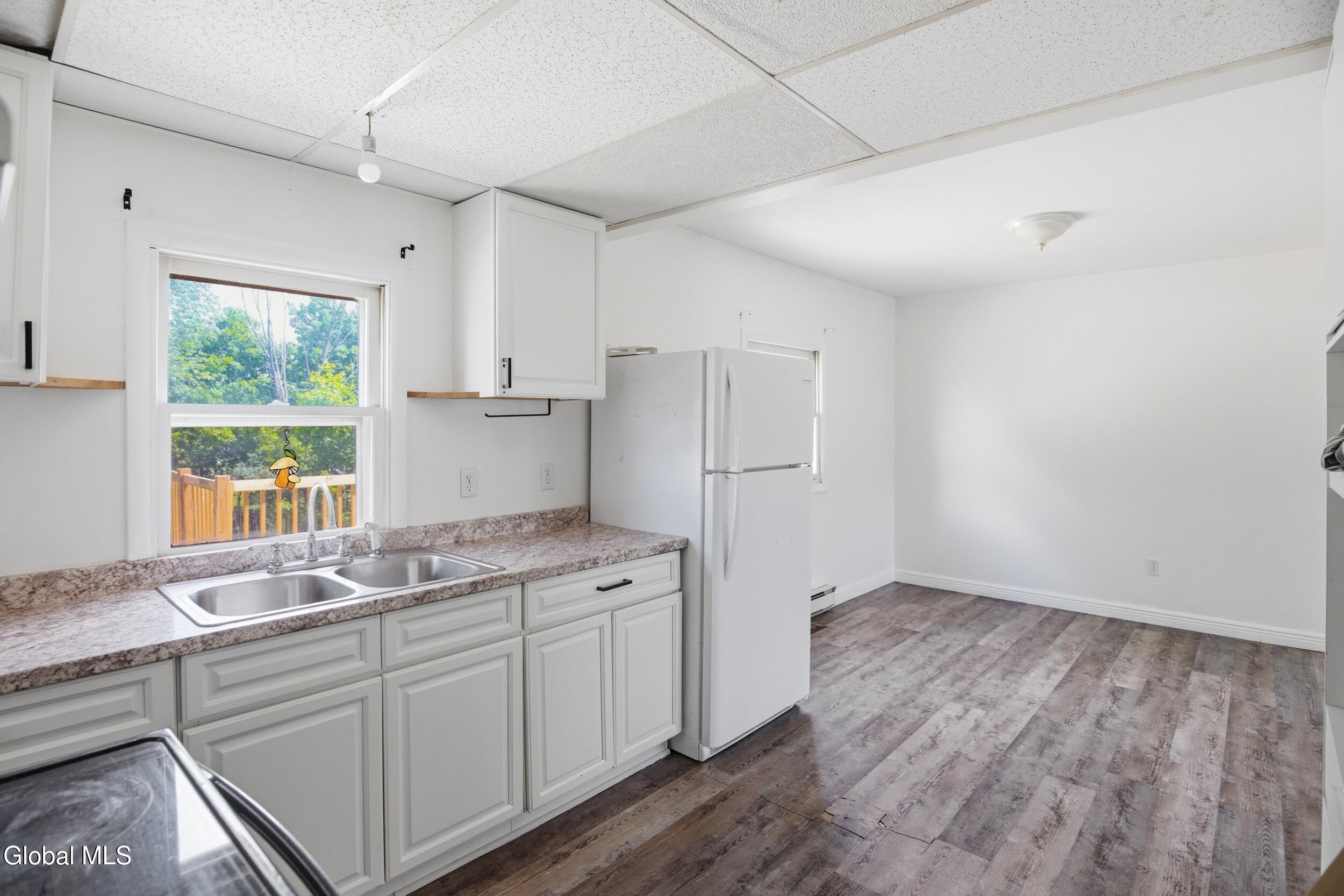 34 Spring Street Schuylerville NY 12871