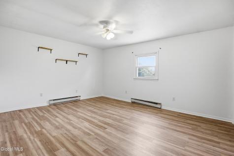 34 Spring Street Schuylerville NY 12871