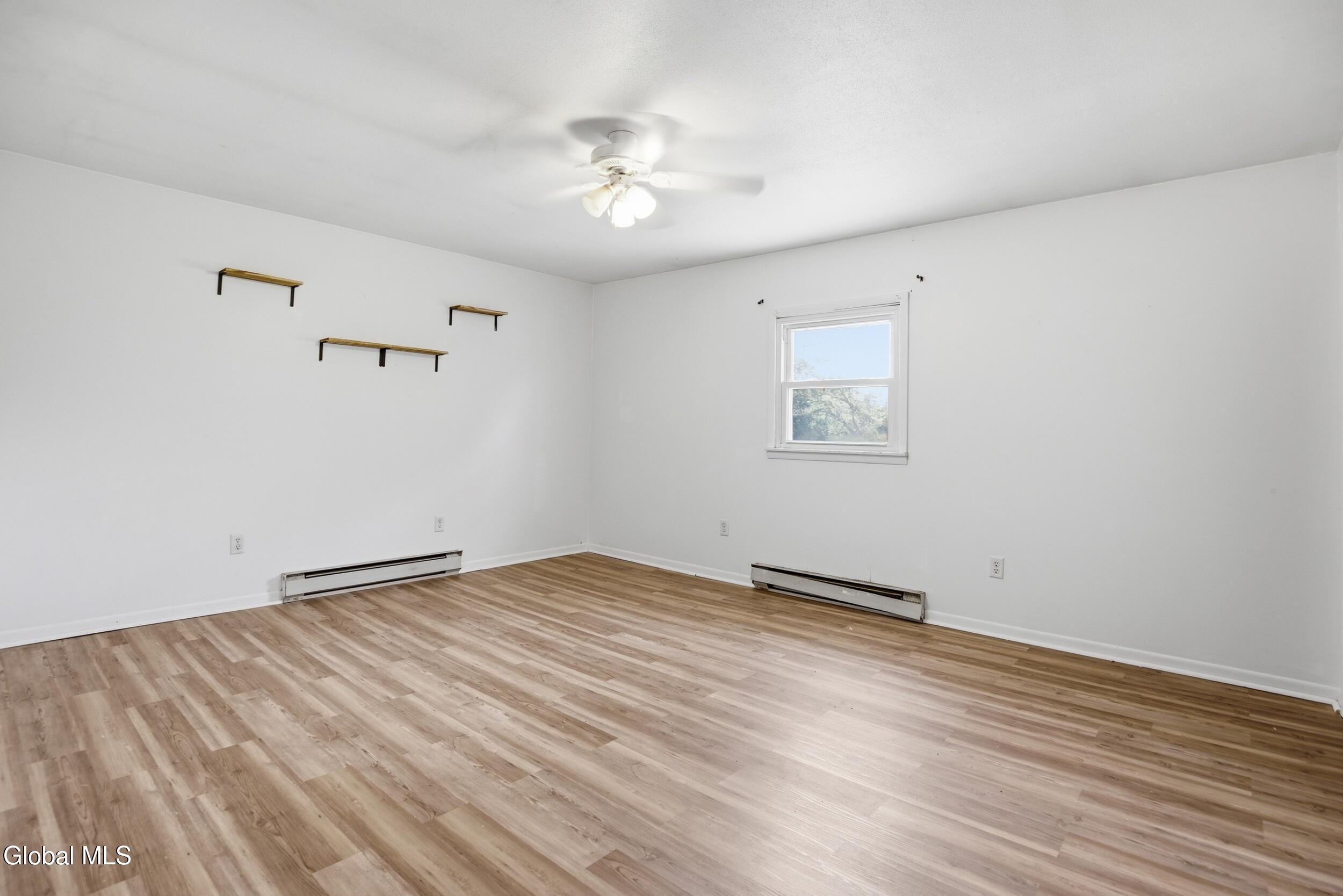 34 Spring Street Schuylerville NY 12871