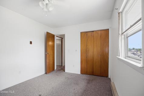 34 Spring Street Schuylerville NY 12871