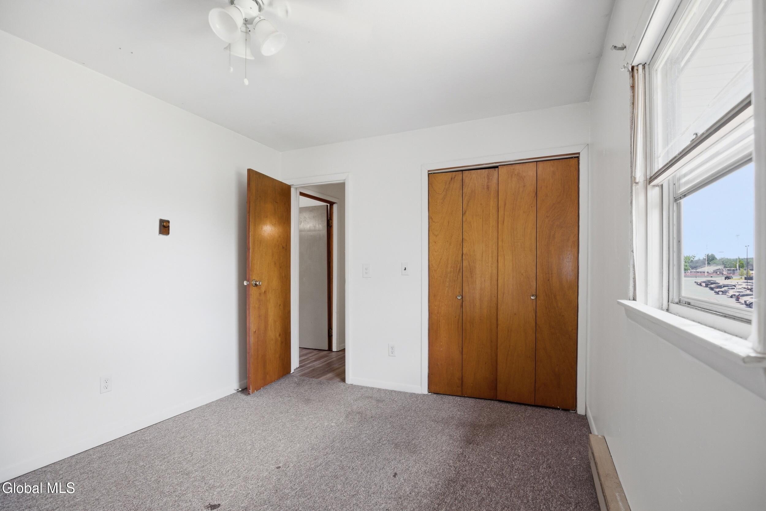 34 Spring Street Schuylerville NY 12871