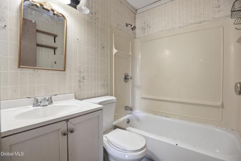 34 Spring Street Schuylerville NY 12871