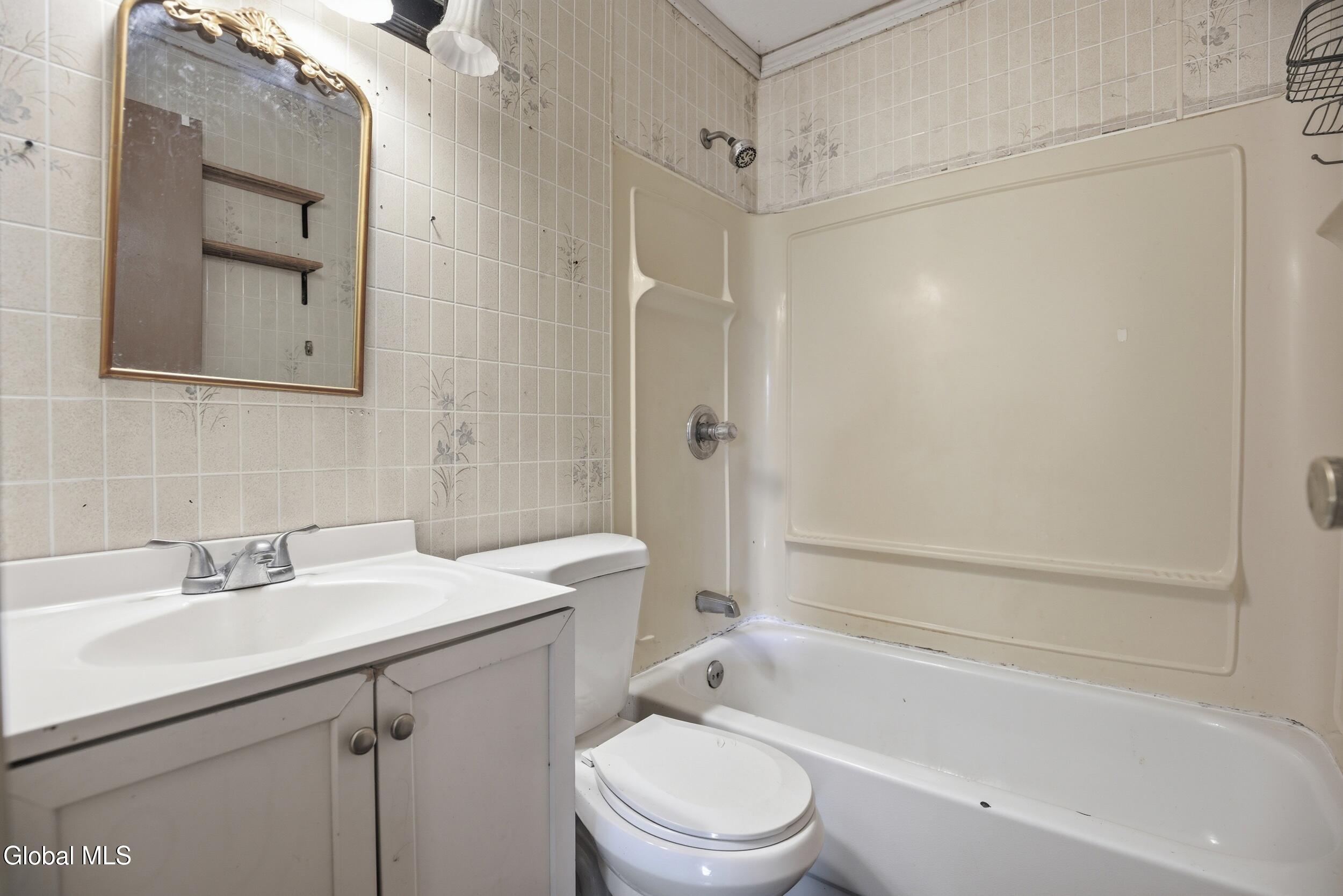 34 Spring Street Schuylerville NY 12871