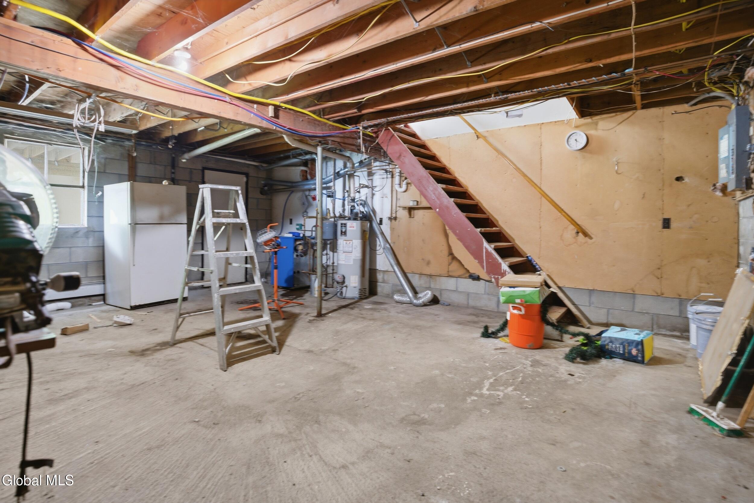 34 Spring Street Schuylerville NY 12871