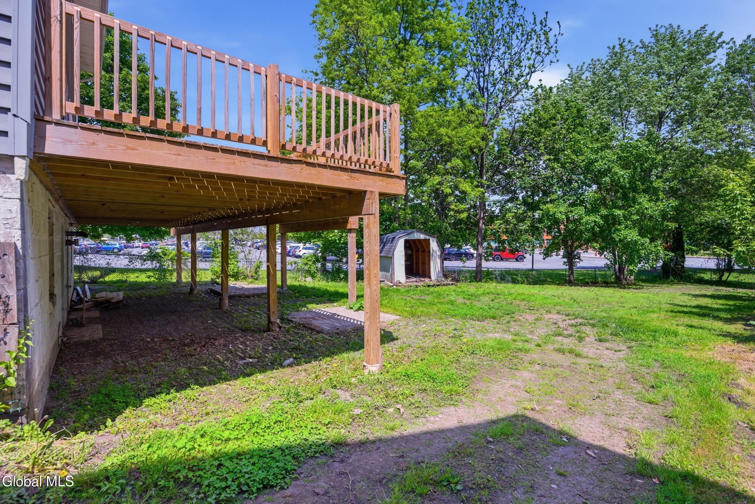 34 Spring Street Schuylerville NY 12871