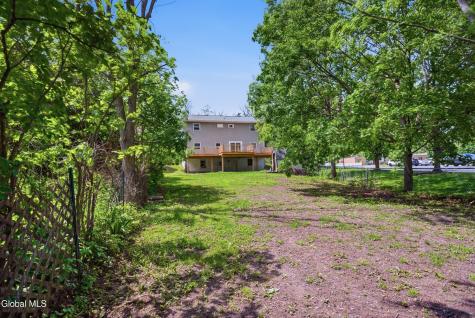 34 Spring Street Schuylerville NY 12871