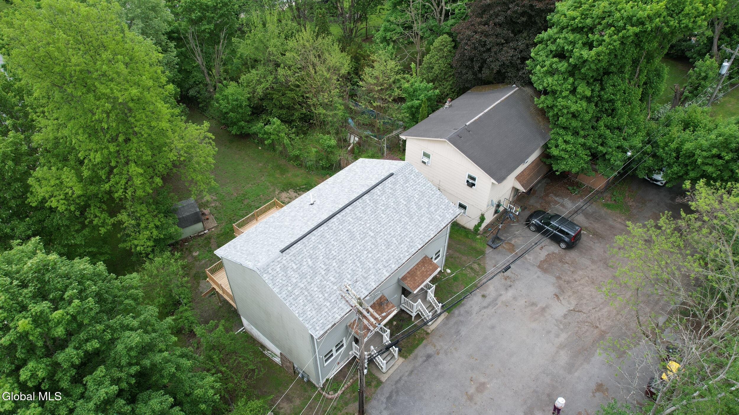 34 Spring Street Schuylerville NY 12871