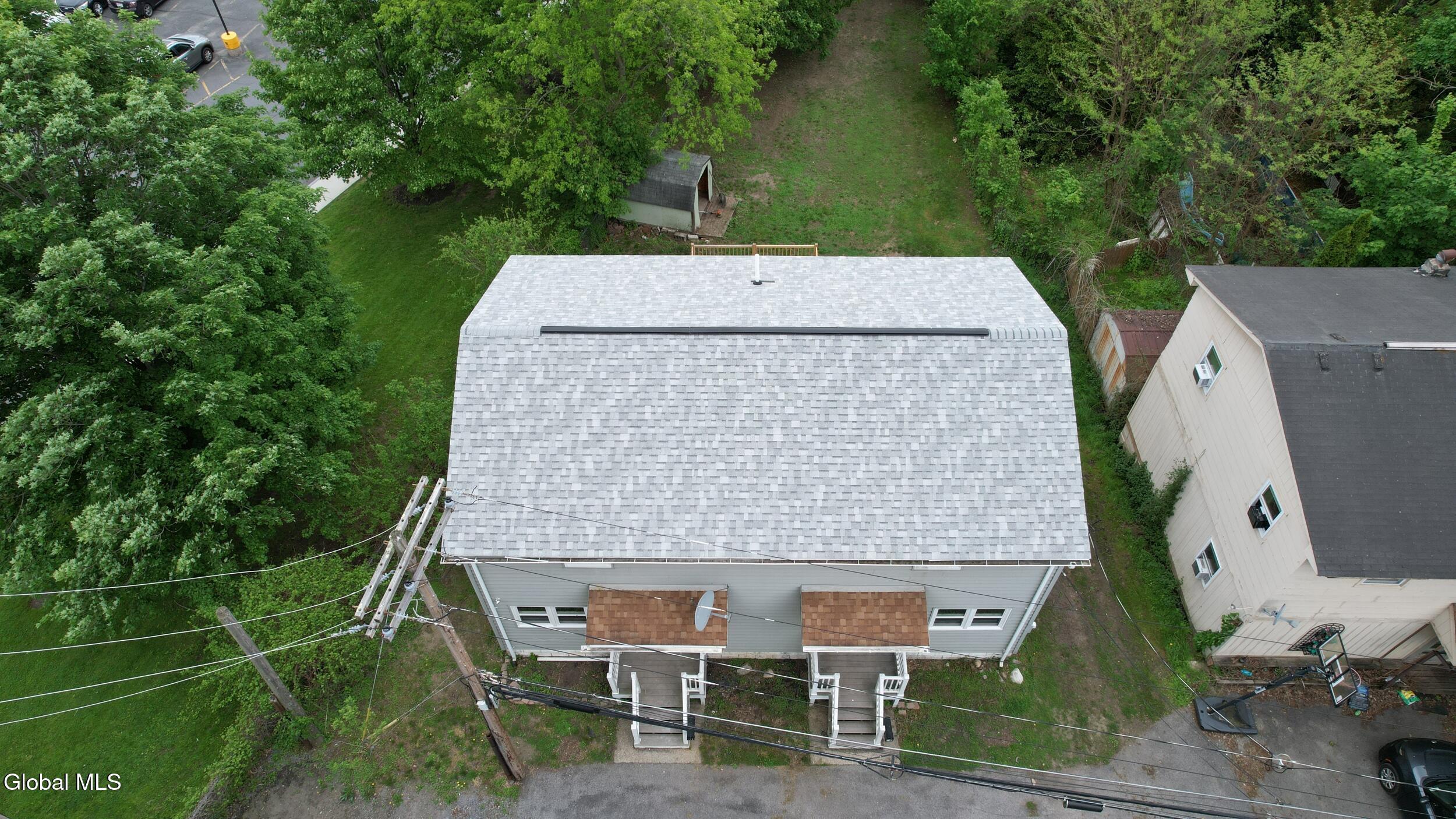 34 Spring Street Schuylerville NY 12871