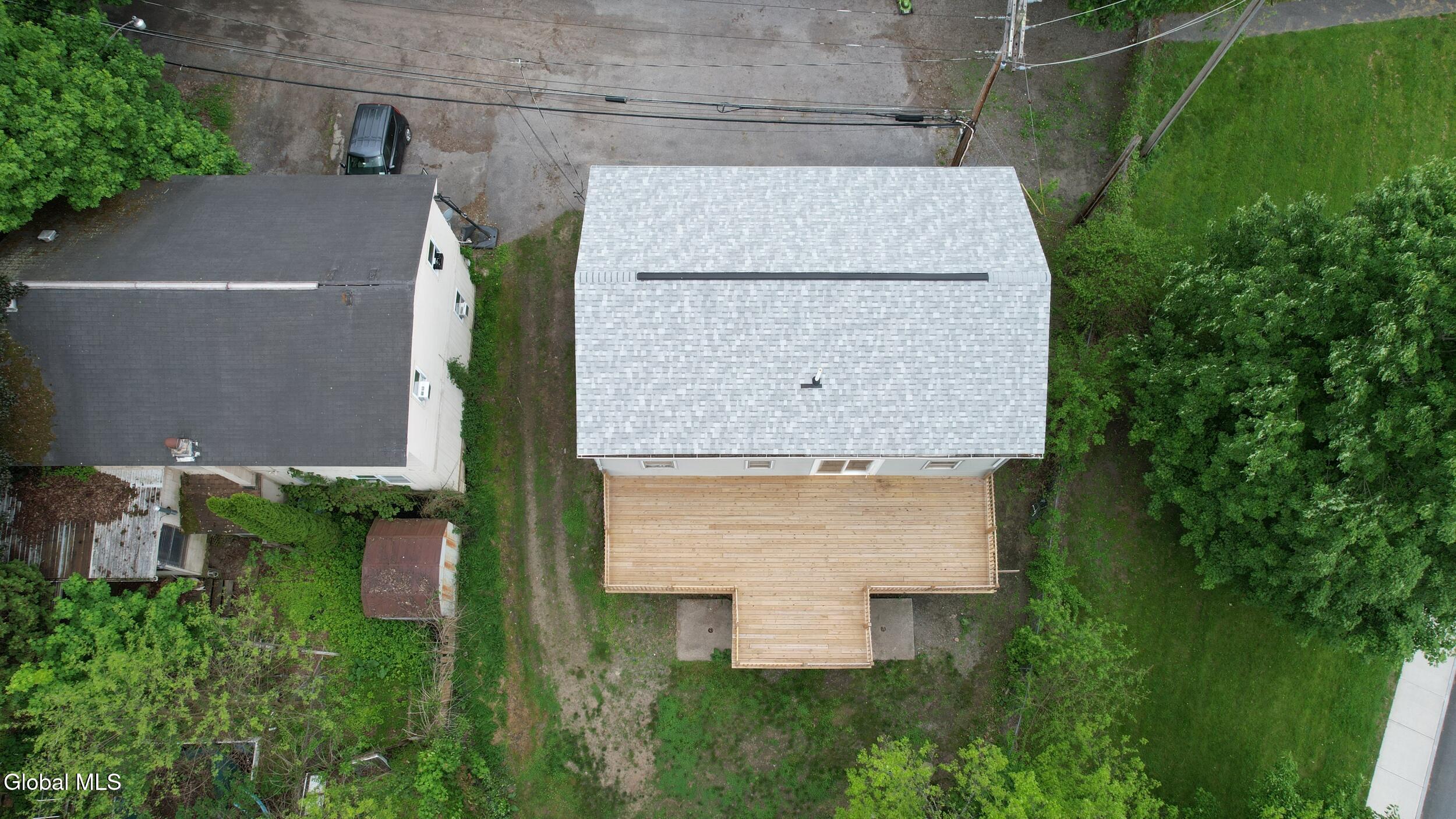 34 Spring Street Schuylerville NY 12871