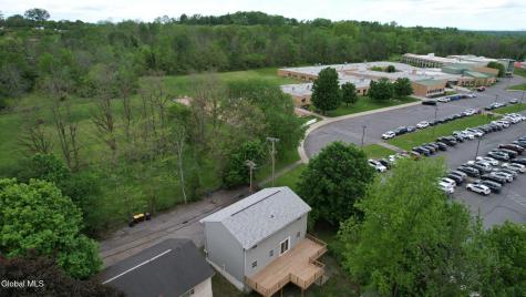 34 Spring Street Schuylerville NY 12871