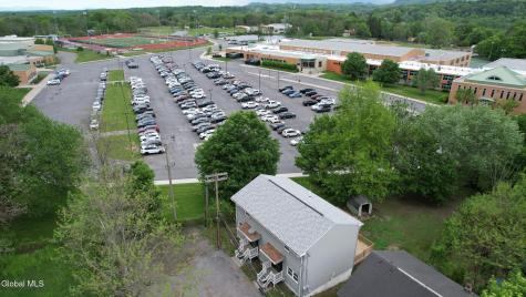 34 Spring Street Schuylerville NY 12871