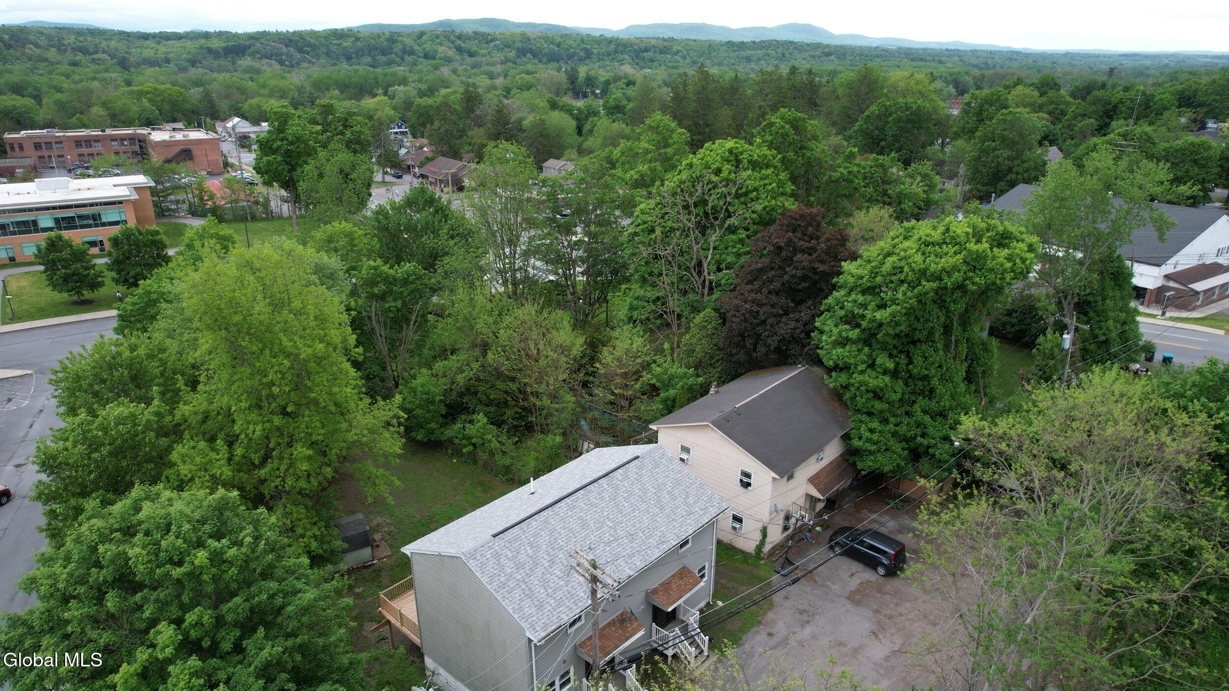34 Spring Street Schuylerville NY 12871