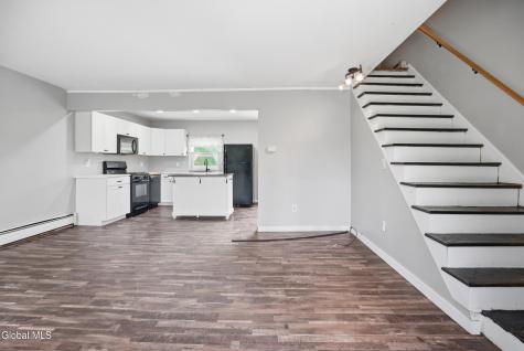 34 Spring Street Schuylerville NY 12871