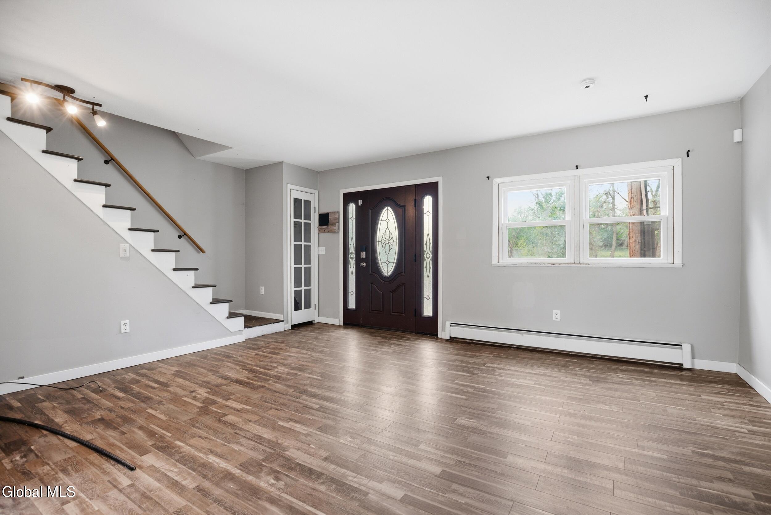 34 Spring Street Schuylerville NY 12871
