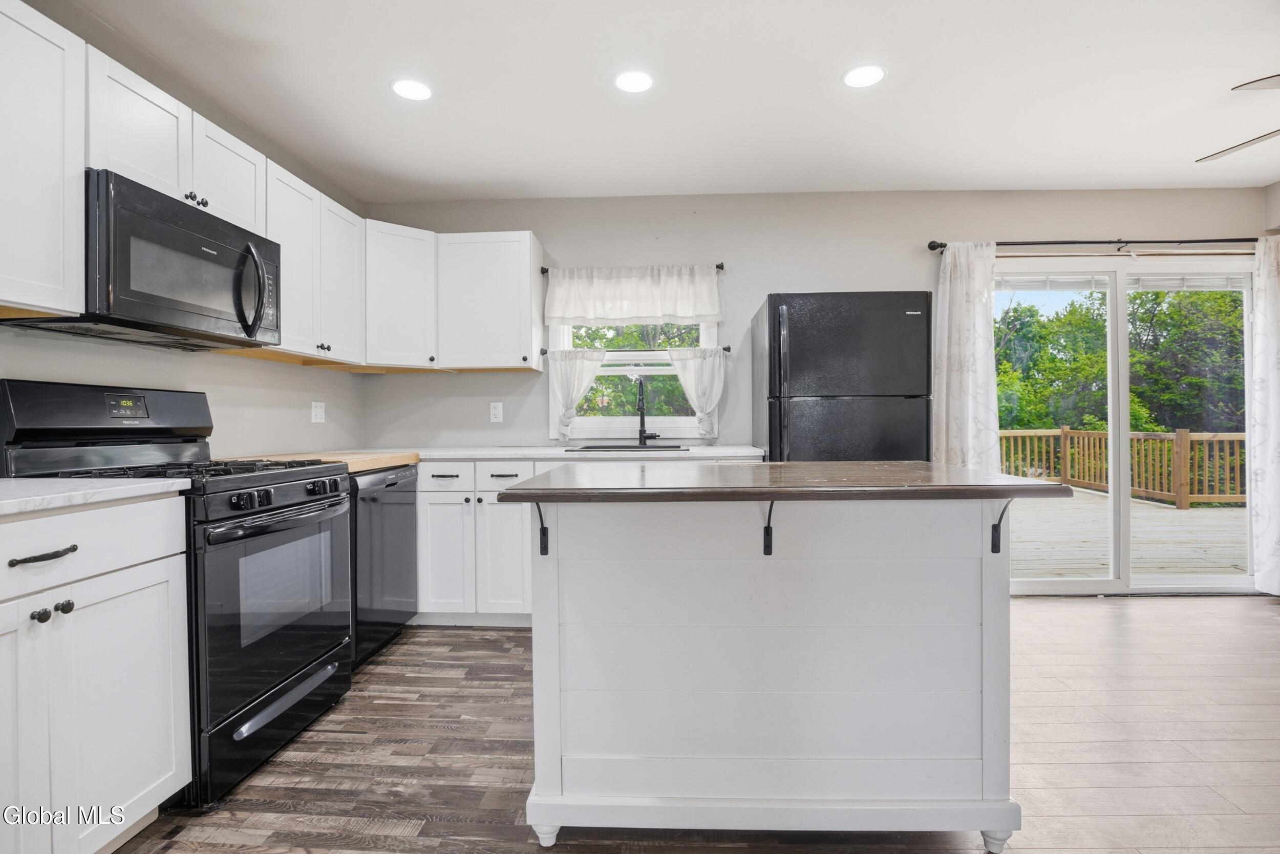 34 Spring Street Schuylerville NY 12871
