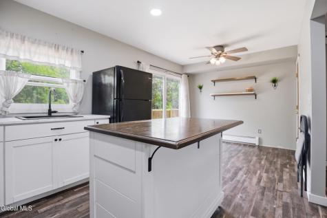 34 Spring Street Schuylerville NY 12871
