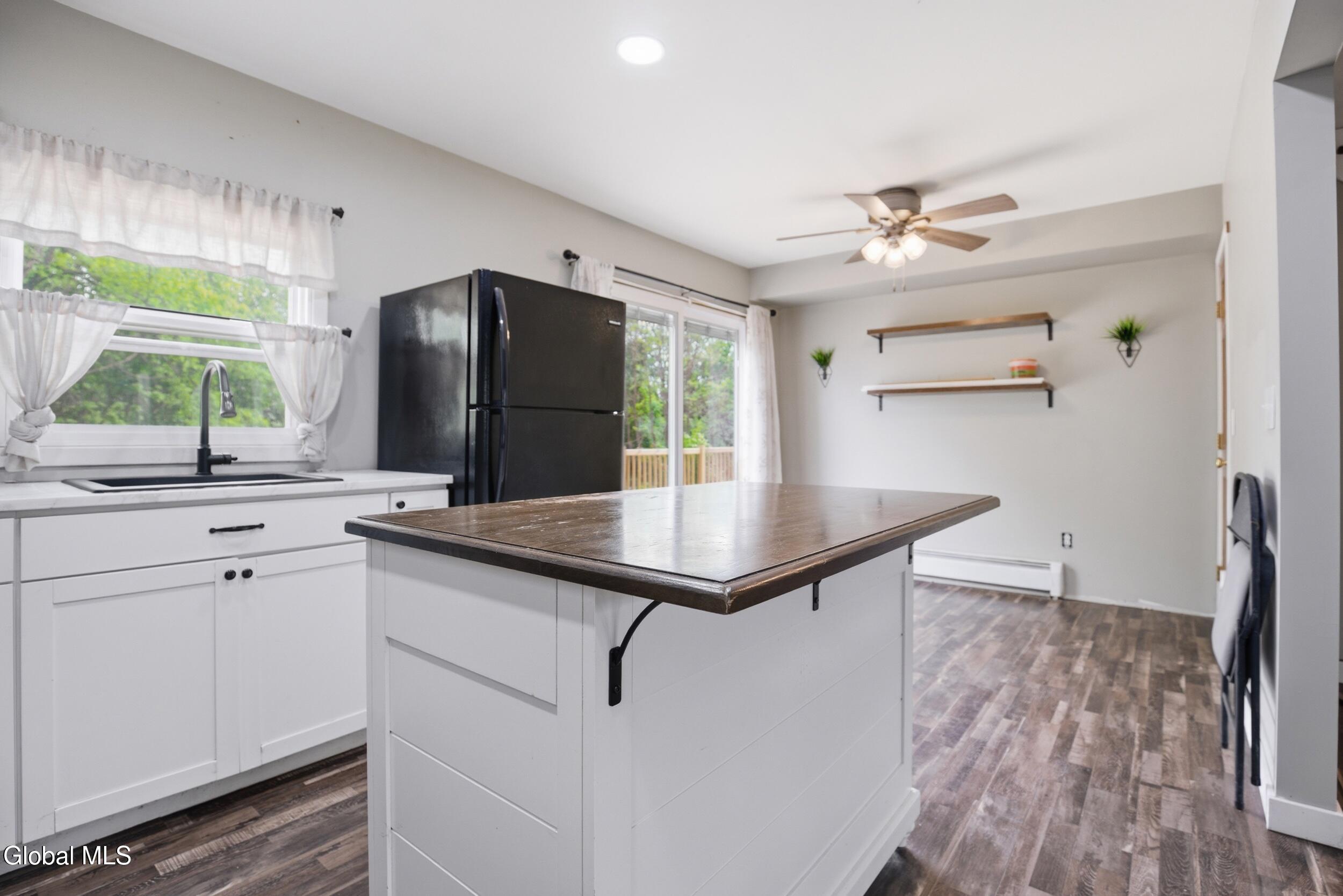 34 Spring Street Schuylerville NY 12871